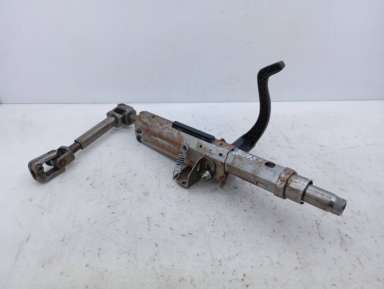 Coluna Direcção SEAT - ID S_16040675