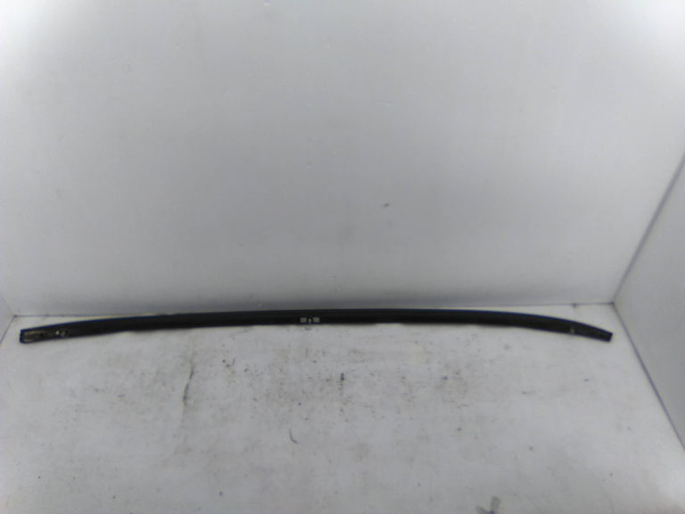 Friso Tejadilho /caleira Esquerdo BMW 5 Touring (F11) | 09 - 17 Imagem-1