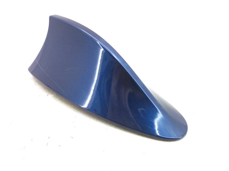 Capa Antena BMW - ID S_21052390