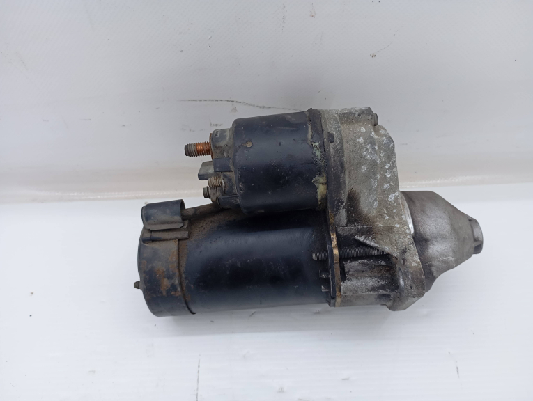 Motor Arranque OPEL ASTRA G Hatchback (T98) | 98 - 09 Imagem-1
