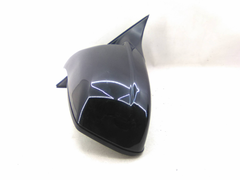 Espelho Retrovisor Direito Eléctrico BMW 5 (F10) | 09 - 16 Imagem-2