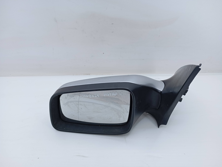 Espelho Retrovisor Esquerdo Eléctrico OPEL - ID S_18934678