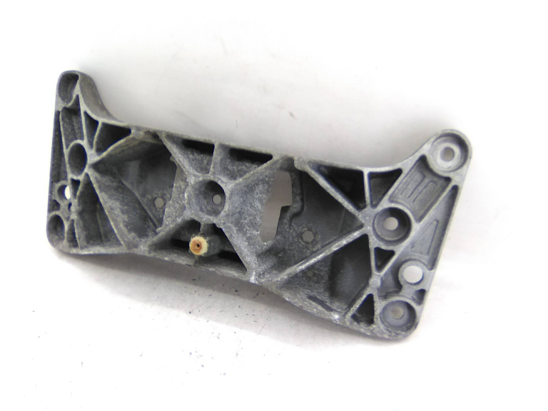 Apoio Caixa Velocidades Central BMW - ID S_21051272