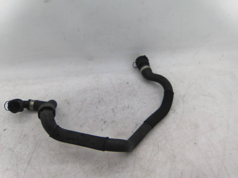 Tubo água BMW 5 Touring (F11) | 09 - 17 Imagem-1