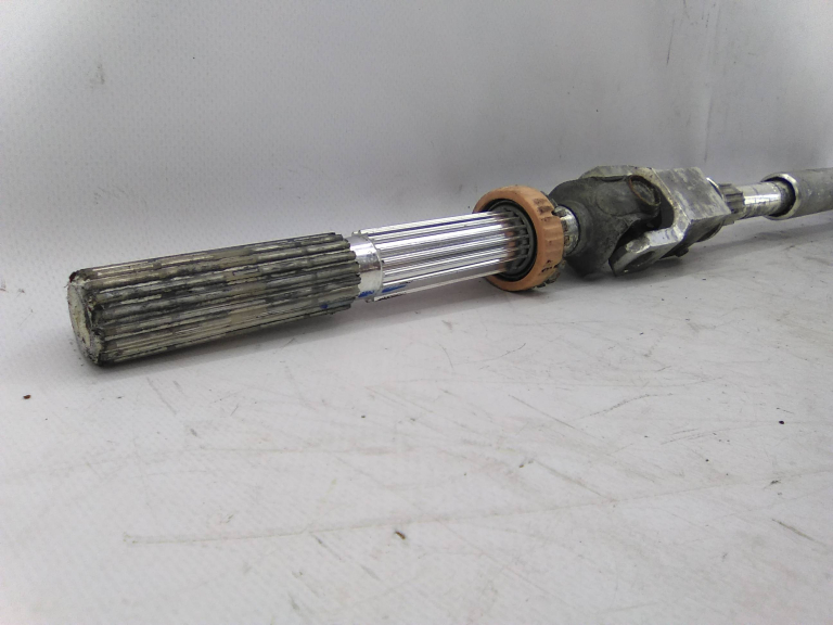 Cardan Coluna Direcção BMW 5 Touring (F11) | 09 - 17 Imagem-2