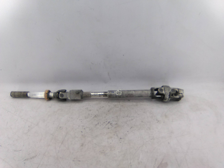 Cardan Coluna Direcção BMW - ID S_16735203