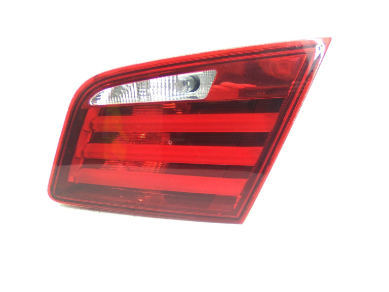 Farolim Trás Mala Direito BMW - ID S_21052469