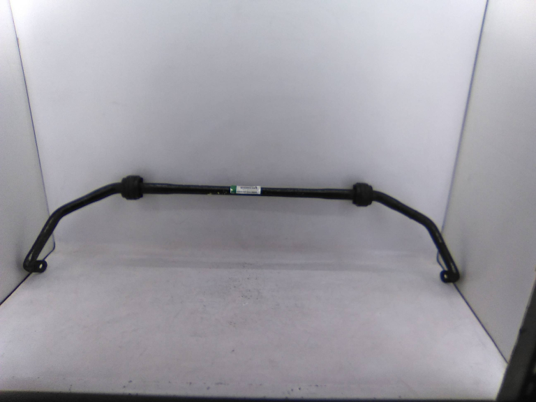 Barra Estabilizadora Frente BMW - ID S_21053322