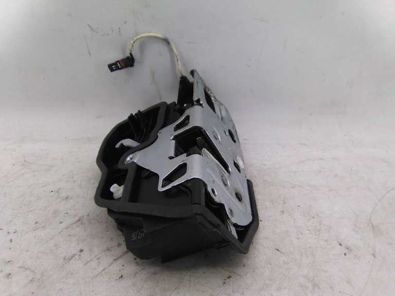 Fechadura Porta Trás Esquerda BMW 5 Touring (F11) | 09 - 17 Imagem-2
