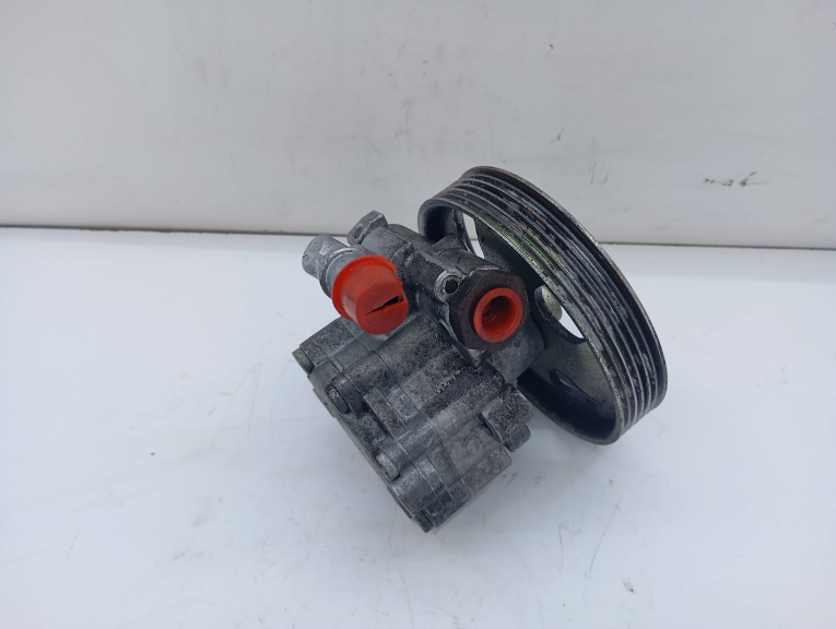 Bomba De Direcção Assistida CITROEN C5 I (DC_) | 01 - 05 Imagem-1