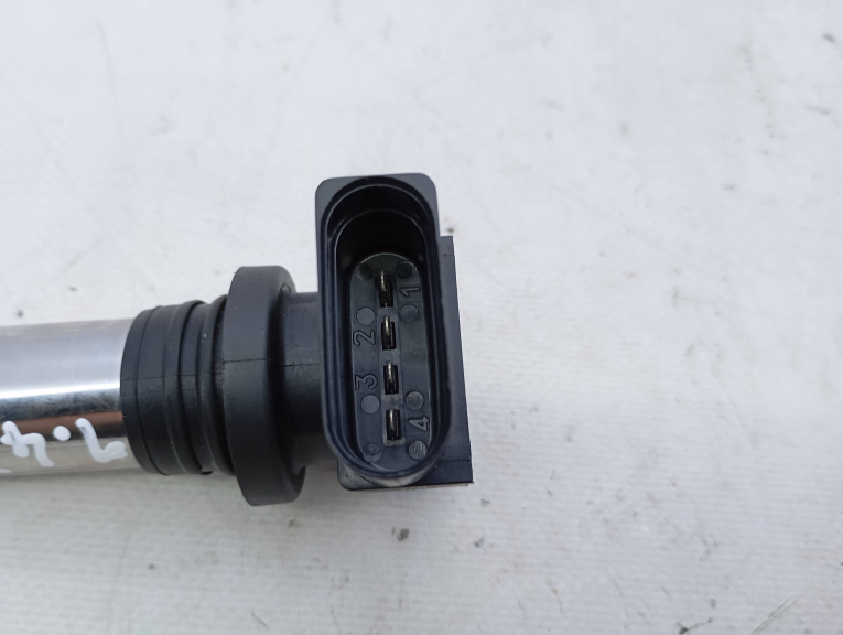 Bobine SEAT IBIZA IV (6J5, 6P1) | 08 - 17 Imagem-4