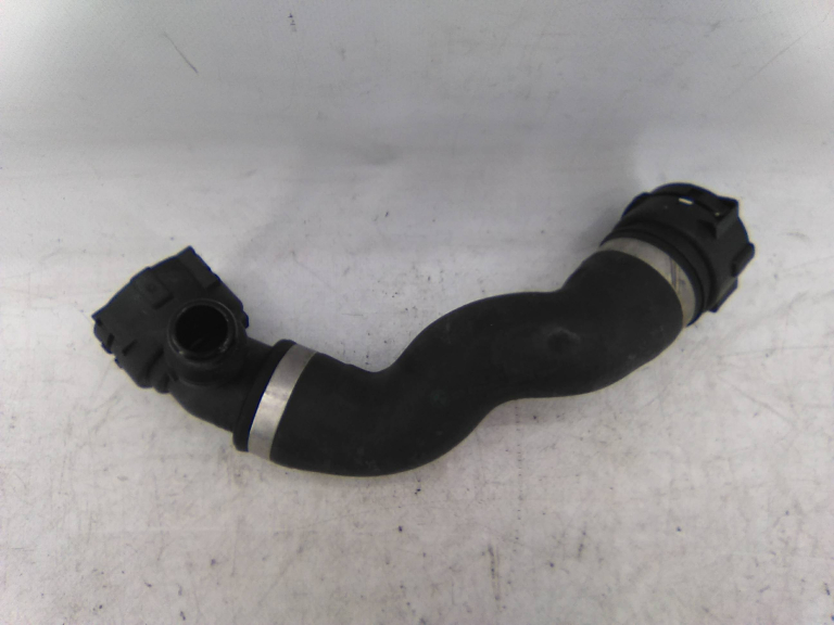 Tubo água BMW 5 Touring (F11) | 09 - 17 Imagem-1