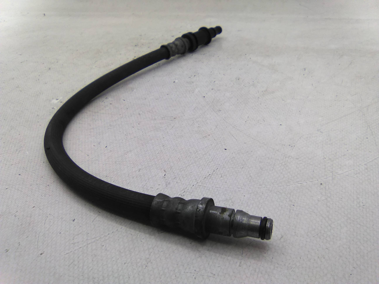 Tubo Embraiagem BMW 5 (F10) | 09 - 16 Imagem-1