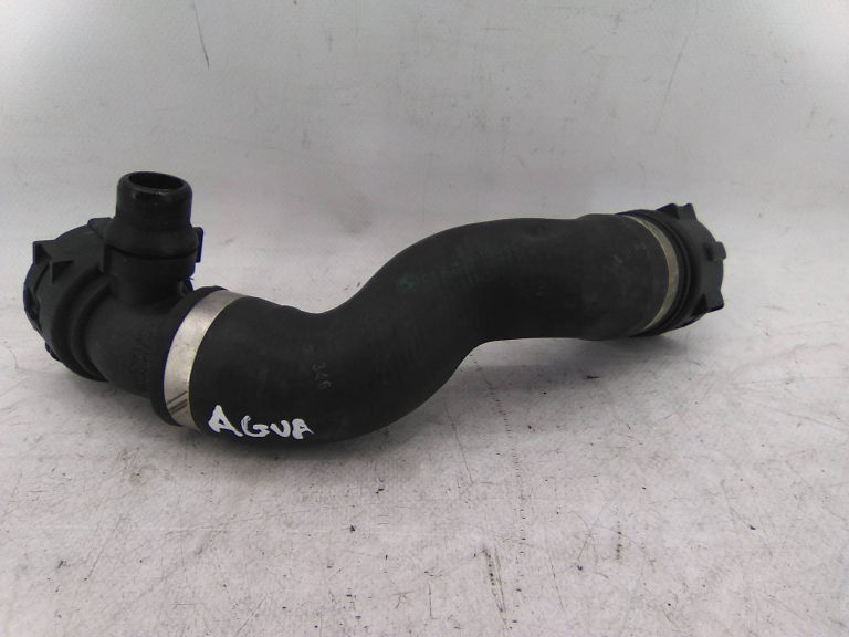 Tubo água BMW - ID S_16735589