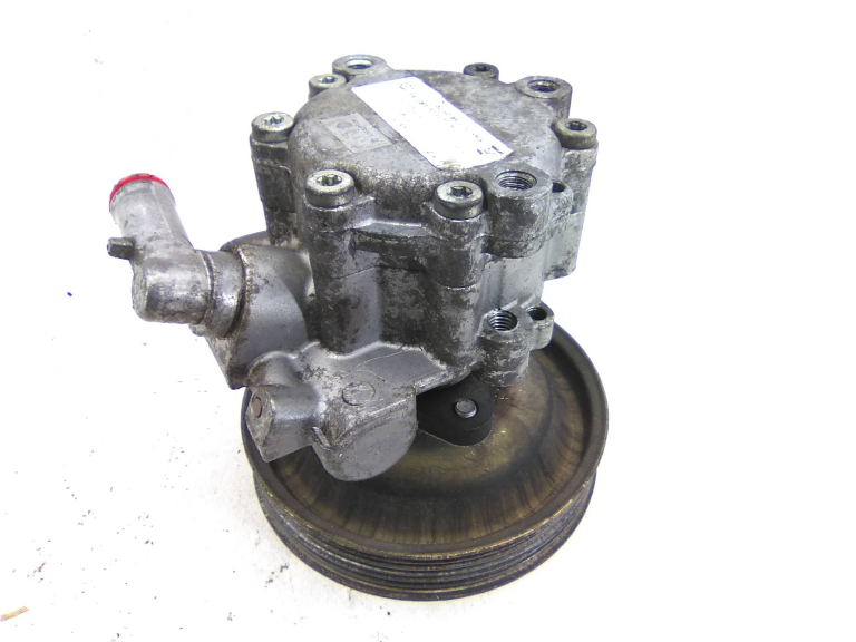 Bomba Direcção Assistida ALFA ROMEO 147 (937_) | 00 - 10 Imagem-3