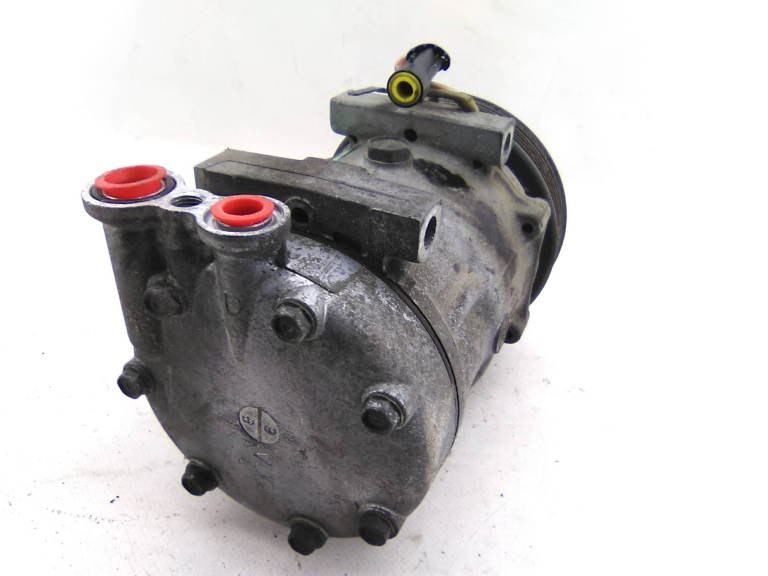 Compressor Ar Condicionado ALFA ROMEO 147 (937_) | 00 - 10 Imagem-3