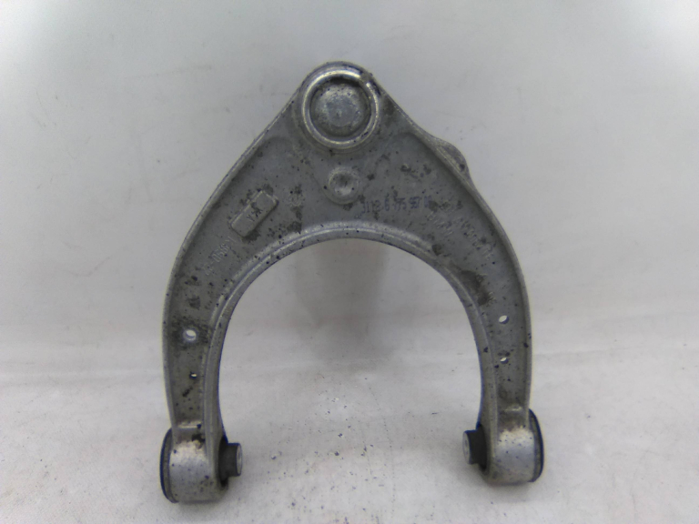 Braço Suspensão Frente Esquerdo BMW 5 (F10) | 09 - 16 Imagem-2