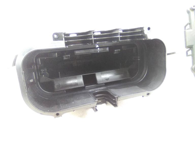 Caixa Centralina BMW 5 (F10) | 09 - 16 Imagem-3