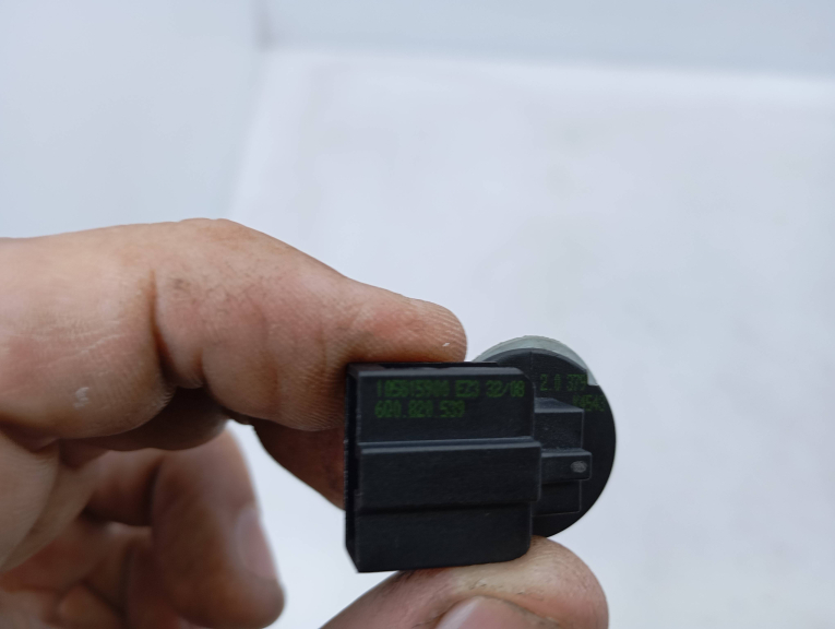 Sensor Sofagem SEAT IBIZA IV (6J5, 6P1) | 08 - 17 Imagem-3