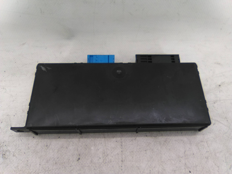 Módulo Gateway BMW 5 Touring (F11) | 09 - 17 Imagem-1