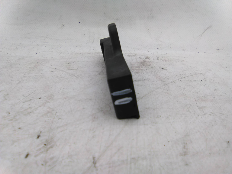 Sensor Keyless BMW 5 Touring (F11) | 09 - 17 Imagem-3