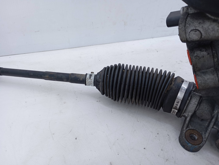 Caixa Direcção SEAT IBIZA IV (6J5, 6P1) | 08 - 17 Imagem-3