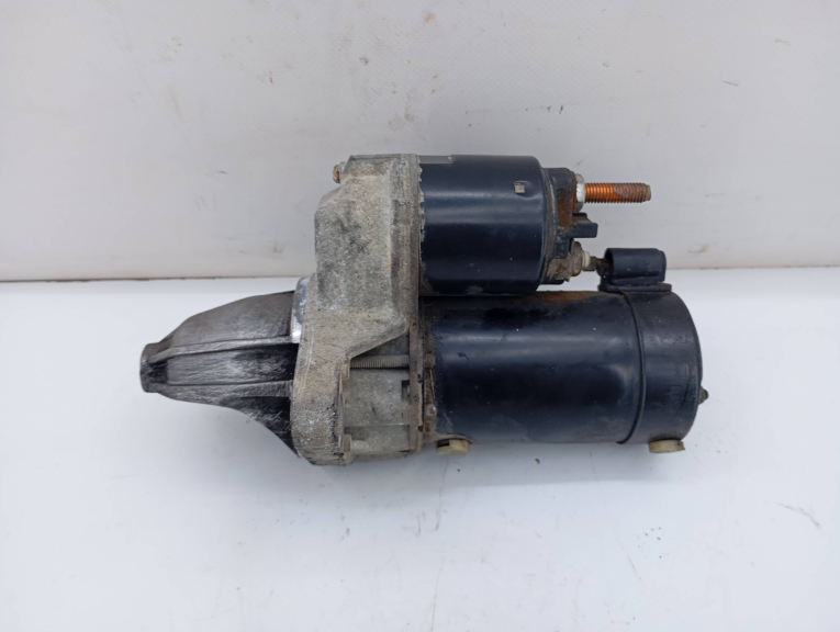 Motor Arranque HONDA CIVIC VI três volumes (EJ, EK) | 95 - 01 Imagem-1