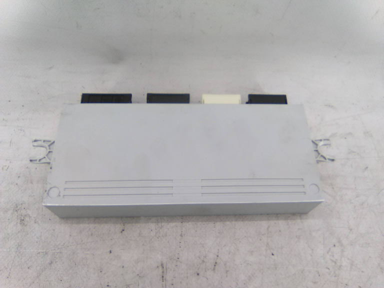 Módulo Mala BMW 5 Touring (F11) | 09 - 17 Imagem-1