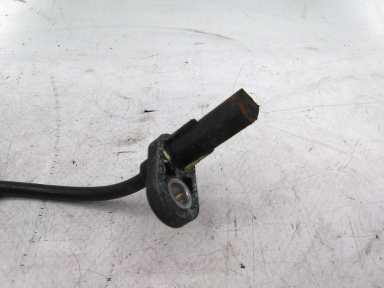 Sensor Abs Frente Esquerdo BMW 5 Touring (F11) | 09 - 17 Imagem-1