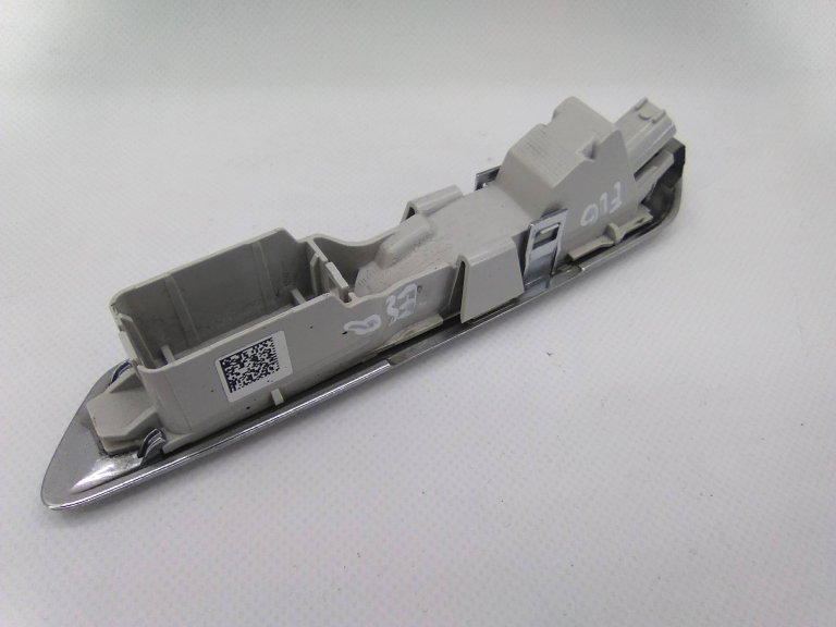 Pisca Lateral Guarda-lama Esquerdo BMW 5 (F10) | 09 - 16 Imagem-3