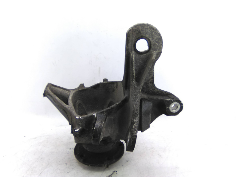 Braço Manga Eixo Trás Direito BMW 5 Touring (F11) | 09 - 17 Imagem-4