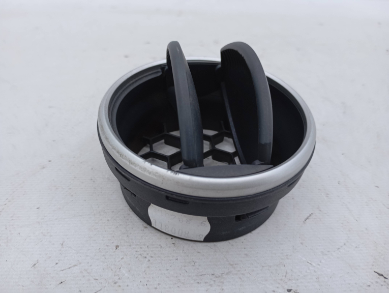 Difusor Frente SEAT IBIZA IV (6J5, 6P1) | 08 - 17 Imagem-1