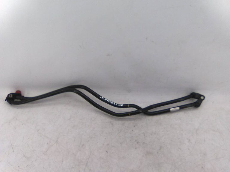 Tubo Óleo BMW 5 Touring (F11) | 09 - 17 Imagem-2