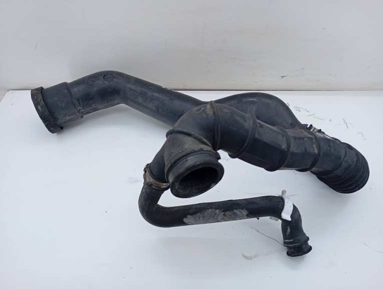 Tubo Ar FORD FIESTA IV (JA_, JB_) | 95 - 02 Imagem-1