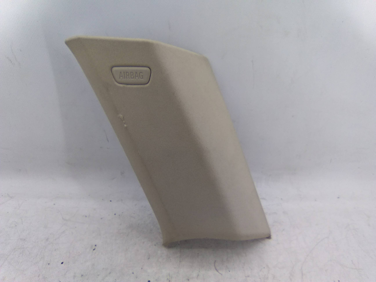 Forra Pilar C Direita BMW - ID S_16735294