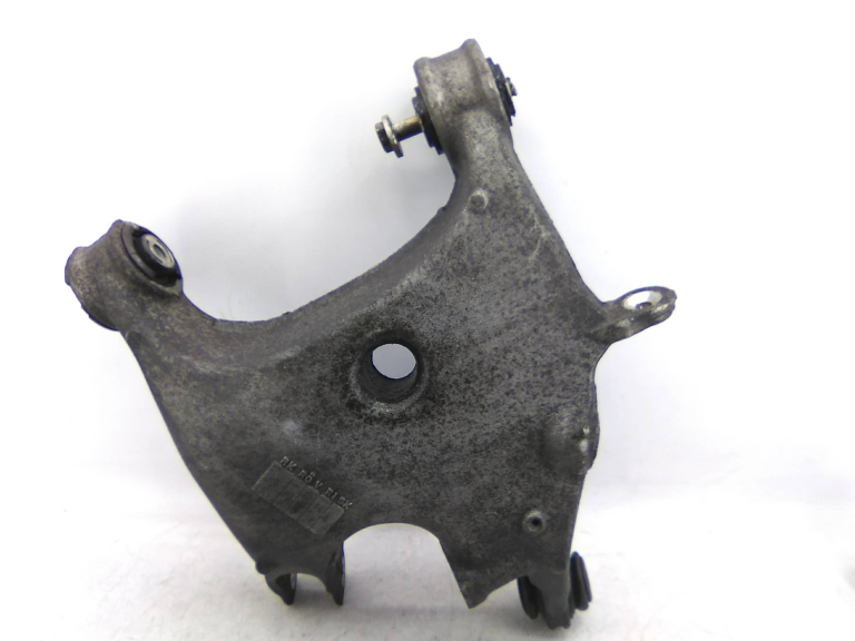 Braço Suspensão Trás Direito BMW 5 Touring (F11) | 09 - 17 Imagem-1