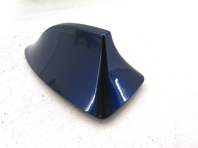 Capa Antena BMW 5 (F10) | 09 - 16 Imagem-4