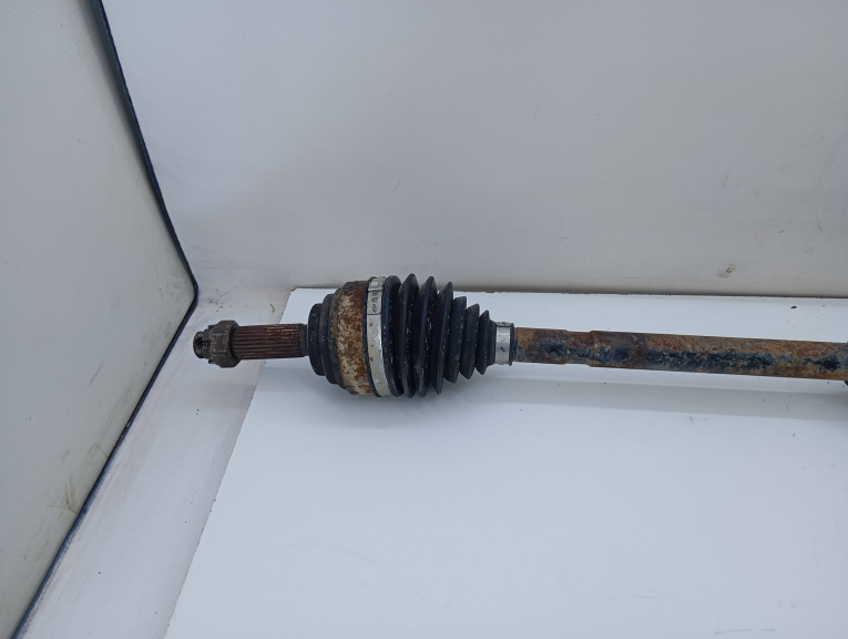 Transmissão Frente Direita MITSUBISHI LANCER VI (CJ_, CP_) | 95 - 03 Imagem-1