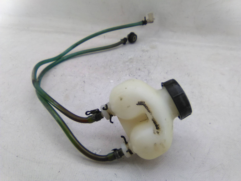 Depósito óleo Travão FIAT - ID S_22380954