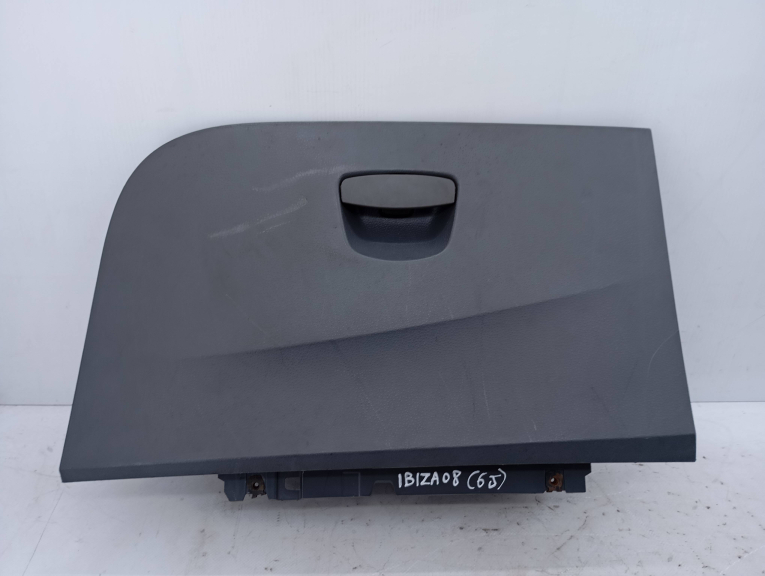 Porta Luvas SEAT - ID S_16040383