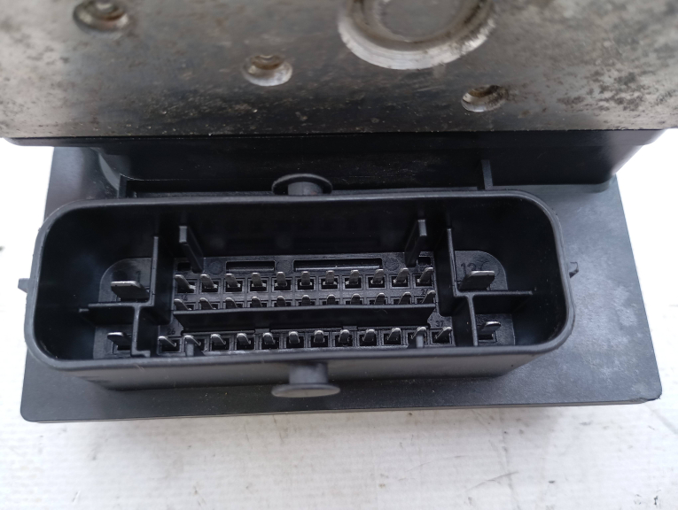 Abs SEAT IBIZA IV (6J5, 6P1) | 08 - 17 Imagem-4