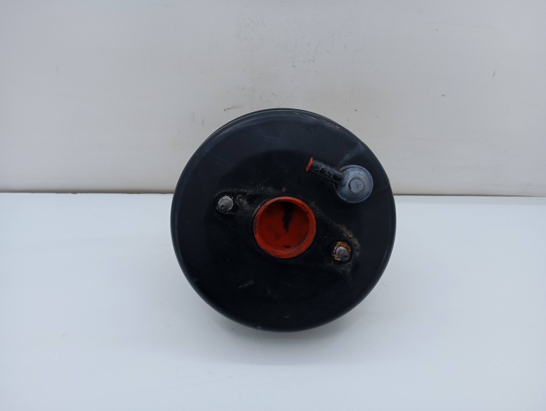 Servofreio NISSAN - ID S_13790763