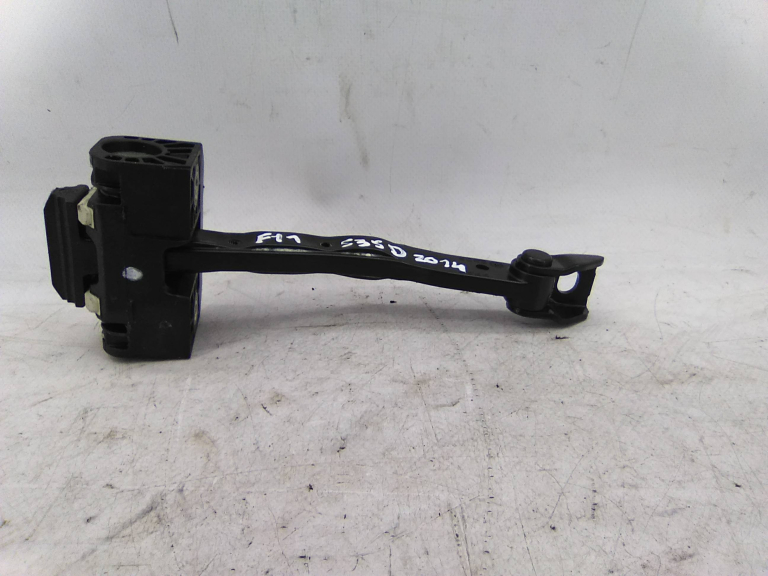 Limitador Porta Frente Direito BMW 5 Touring (F11) | 09 - 17 Imagem-1