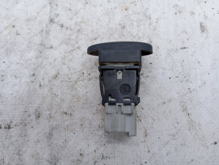 Botão Iluminação Painel CITROEN C5 I (DC_) | 01 - 05 Imagem-1