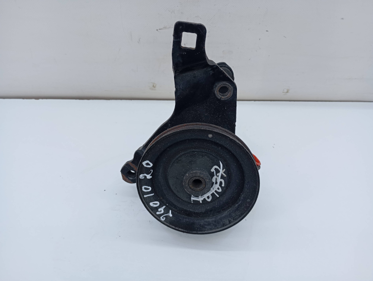 Bomba Direcção Assistida OPEL - ID S_17247109