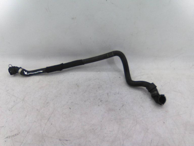 Tubo água BMW - ID S_16735677