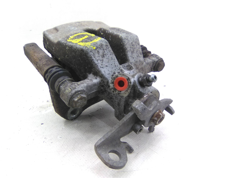 Bomba Travão Trás Direita RENAULT MEGANE III Hatchback (BZ0/1_) | 08 -  Imagem-1
