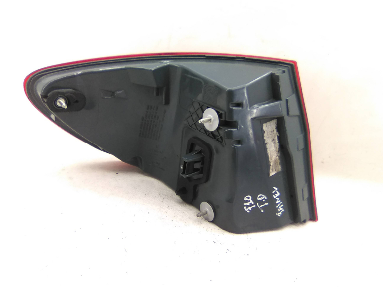 Farolim Trás Painel Direito BMW 5 (F10) | 09 - 16 Imagem-1