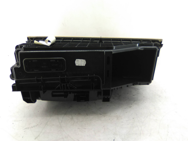 Porta Luvas BMW 5 Touring (F11) | 09 - 17 Imagem-1