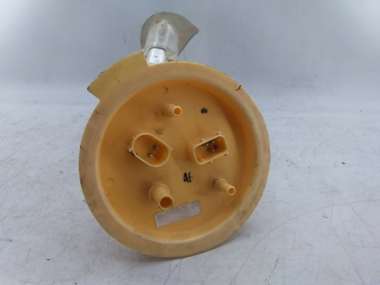 Bomba Combustível BMW 5 Touring (F11) | 09 - 17 Imagem-2